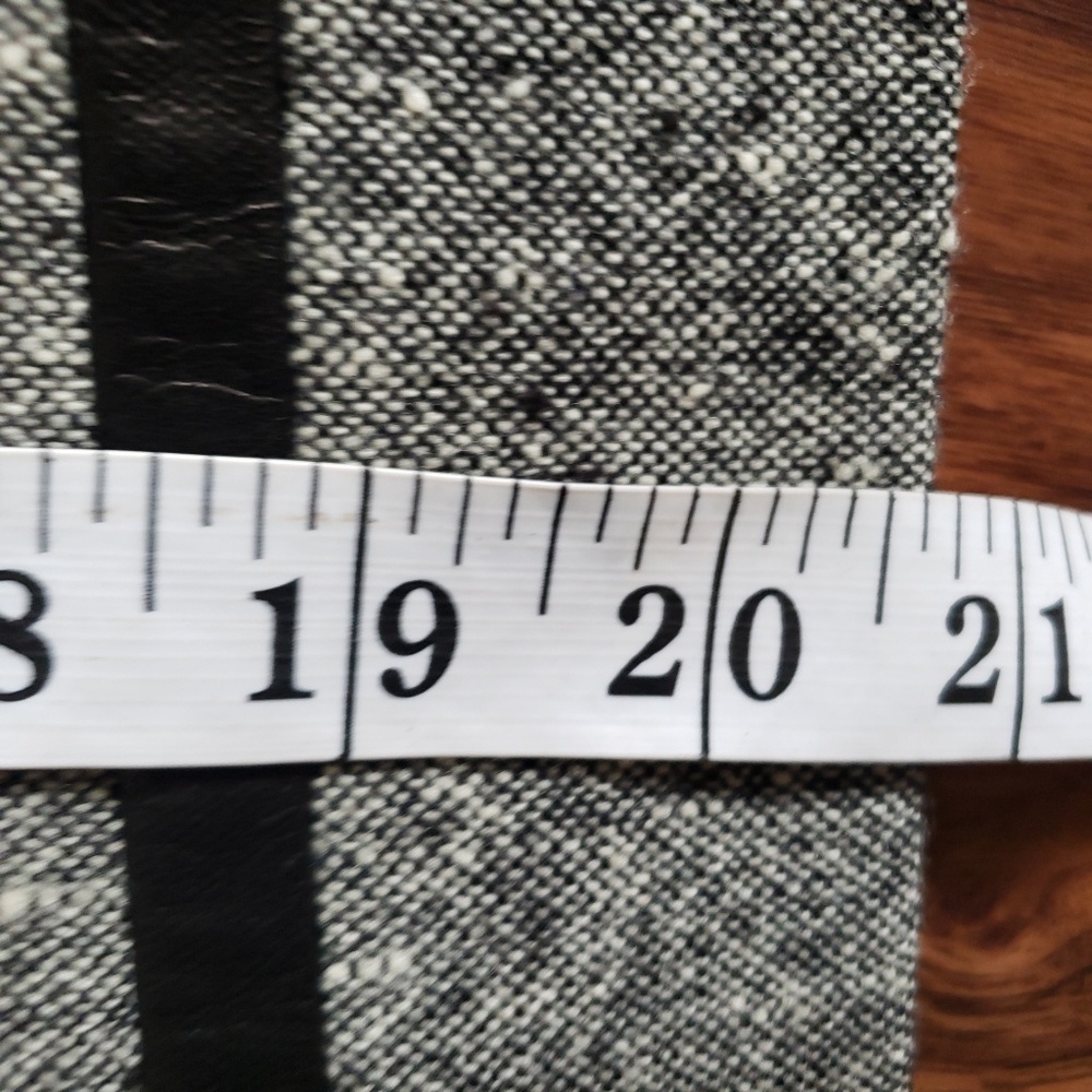 Pendleton Blazer Size 8p - image 5